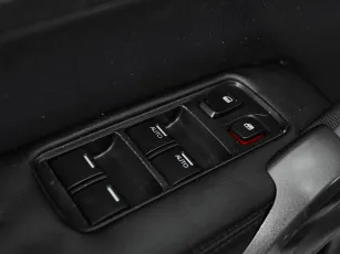 Honda  4