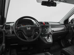 Honda  8