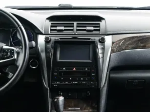 Toyota  10