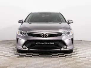 Toyota  2