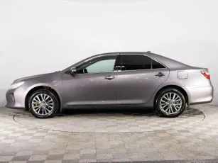Toyota  3