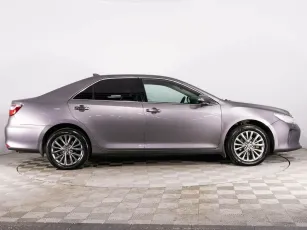 Toyota  4