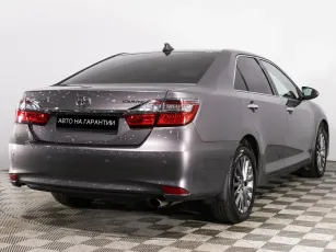Toyota  5