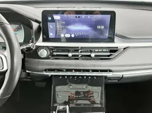 Chery  10