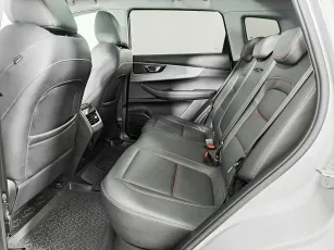Chery  11