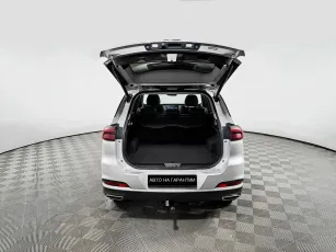 Chery  12