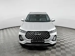 Chery  2