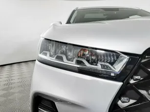 Chery  5