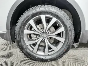 Chery  6