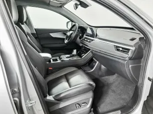 Chery  7
