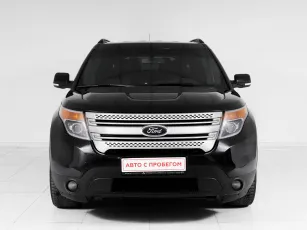 Ford  2