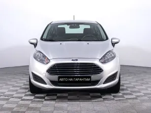 Ford  2