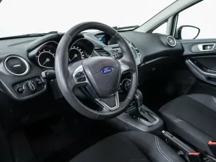 Ford  9