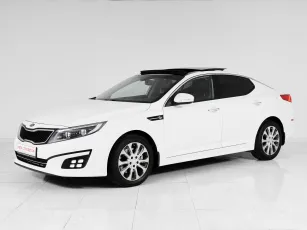 Kia  1