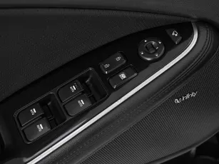 Kia  12