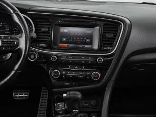 Kia  16