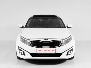 Kia  2