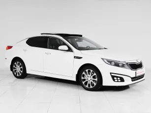 Kia  3