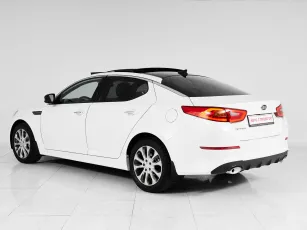 Kia  4