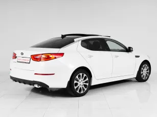 Kia  6