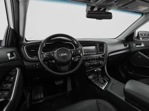 Kia  7
