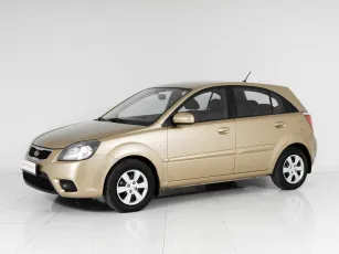 Kia  1