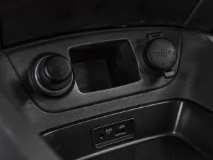 Kia  16