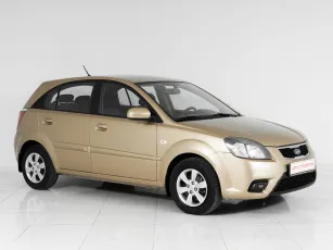 Kia  3