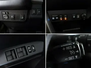 Toyota  15