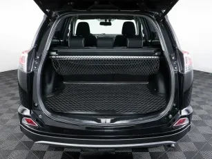 Toyota  17