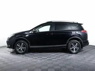 Toyota  3