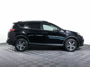 Toyota  4