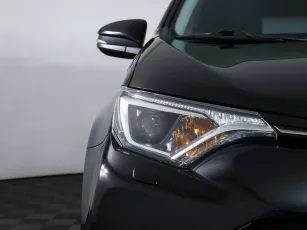 Toyota  7
