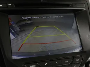 Hyundai  13