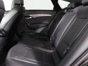 Hyundai  16