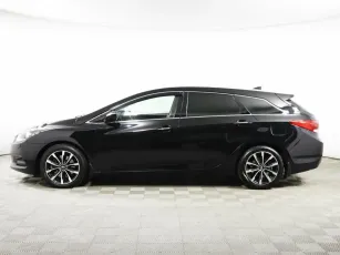 Hyundai  3