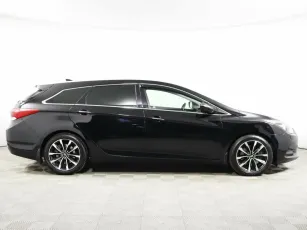 Hyundai  4