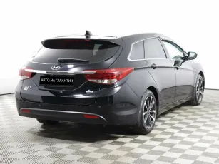 Hyundai  5