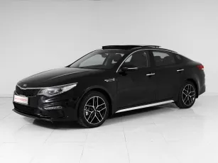 Kia  1