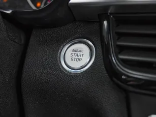 Kia  11