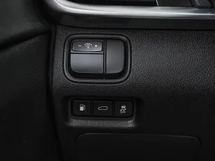 Kia  12