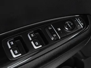 Kia  14
