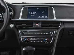 Kia  16