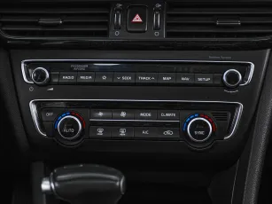 Kia  18