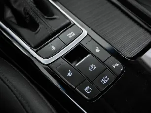 Kia  20