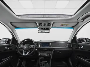Kia  21
