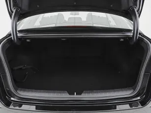 Kia  25