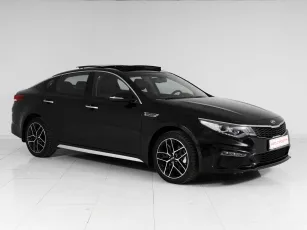 Kia  3