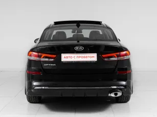 Kia  5