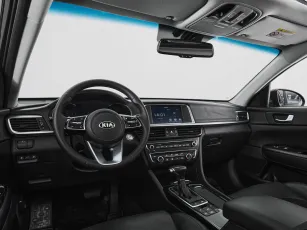 Kia  7